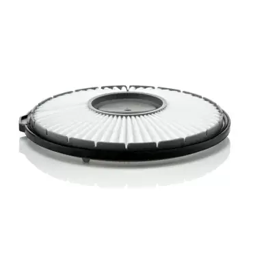 Ultima șansă Filtru aer C 2226 Mann Filter